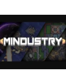 Mindustry STEAM Аккаунтна 90 дней
