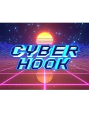 Cyber Hook STEAM Аккаунтна 90 дней