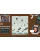 Karma City PoliceSteamРФ+Весь МирKey + Бонус