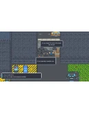 Karma City PoliceSteamРФ+Весь МирKey + Бонус