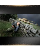 Sniper Elite 5 Deluxe Все регионыSTEAM 0