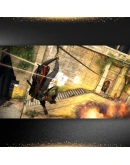 Sniper Elite 5 Deluxe Все регионыSTEAM 0