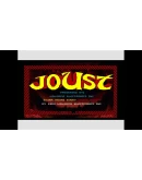 Joust Xbox One &amp Xbox Series XS активация
