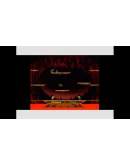 Joust Xbox One &amp Xbox Series XS активация