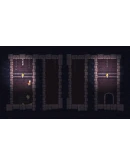 Words Of Wisdom Xbox One &amp Xbox Series XS активация