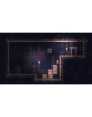 Words Of Wisdom Xbox One &amp Xbox Series XS активация