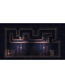 Words Of Wisdom Xbox One &amp Xbox Series XS активация