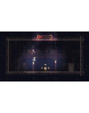 Words Of Wisdom Xbox One &amp Xbox Series XS активация