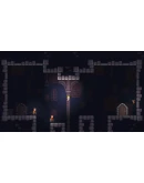 Words Of Wisdom Xbox One &amp Xbox Series XS активация