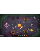 UltraGoodness Xbox One &amp Xbox Series XS активация