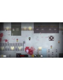 UltraGoodness Xbox One &amp Xbox Series XS активация