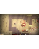 UltraGoodness Xbox One &amp Xbox Series XS активация