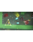 UltraGoodness Xbox One &amp Xbox Series XS активация