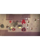 UltraGoodness Xbox One &amp Xbox Series XS активация