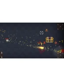 UltraGoodness Xbox One &amp Xbox Series XS активация