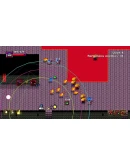 Mighty Mage Xbox One & Xbox Series XS активация Mighty Mage Xbox One & Xbox Series XS активация