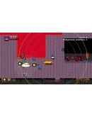 Mighty Mage Xbox One & Xbox Series XS активация Mighty Mage Xbox One & Xbox Series XS активация