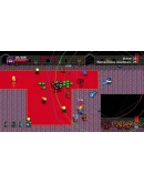 Mighty Mage Xbox One & Xbox Series XS активация Mighty Mage Xbox One & Xbox Series XS активация