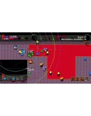 Mighty Mage Xbox One & Xbox Series XS активация Mighty Mage Xbox One & Xbox Series XS активация