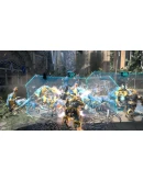 Exoprimal Xbox One &amp Xbox Series XS активация