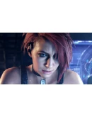 Exoprimal Xbox One &amp Xbox Series XS активация