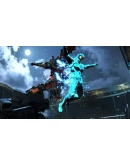 Exoprimal Xbox One &amp Xbox Series XS активация