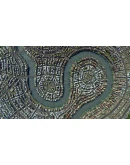 Cities: Skylines Cities: Skylines