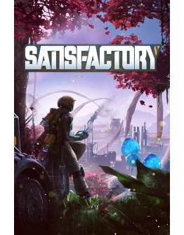 Satisfactory