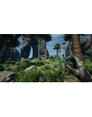 Watch Dogs 2 Standard Edition Watch Dogs 2 Standard Edition