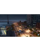 Watch Dogs 2 Standard Edition Watch Dogs 2 Standard Edition