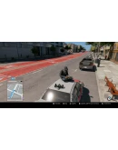 Watch Dogs 2 Standard Edition Watch Dogs 2 Standard Edition