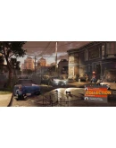 Watch Dogs 2 Deluxe Edition Watch Dogs 2 Deluxe Edition