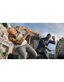 Watch Dogs 2 Gold Edition Watch Dogs 2 Gold Edition