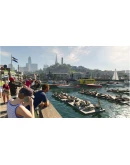 Watch Dogs 2 Gold Edition Watch Dogs 2 Gold Edition