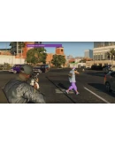 Watch Dogs 2 Season Pass Watch Dogs 2 Season Pass