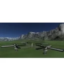 Kerbal Space Program Complete Edition Kerbal Space Program Complete Edition