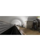 Metro Simulator 2 Metro Simulator 2