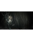 Layers of Fear Layers of Fear
