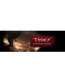 Thief Bundle 2012 (Steam)(Region Free)