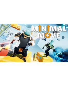 Minimal Move
