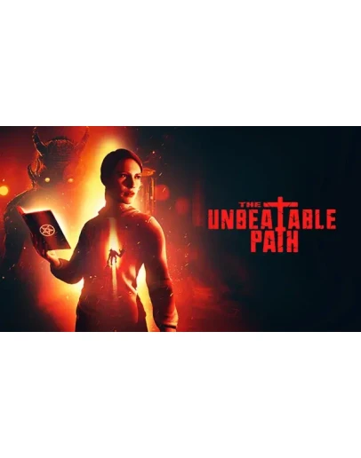 The Unbeatable Path The Unbeatable Path