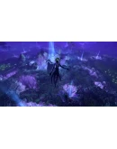 Age Of Wonders 4 Age Of Wonders 4