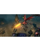 Age Of Wonders 4 Age Of Wonders 4