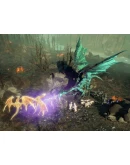 Age of Wonders 4: Premium Edition Age of Wonders 4: Premium Edition