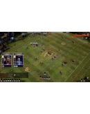 Blood Bowl 3 Blood Bowl 3