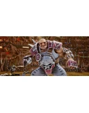 Blood Bowl 3 Blood Bowl 3