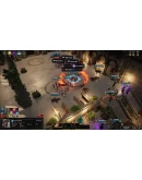 SpellForce: Conquest of Eo SpellForce: Conquest of Eo