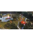 SpellForce: Conquest of Eo SpellForce: Conquest of Eo