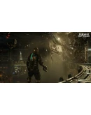 Dead Space Dead Space