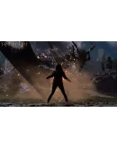 Forspoken Digital Deluxe Edition Forspoken Digital Deluxe Edition